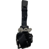 TESLA MODEL Y CEINTURE DE SECURITE AVANT GAUCHE 2020-2024 - NEW ORIGINAL - Pièce NUMÉRO : 1493802-C1-B